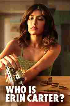 Who is Erin Carter Season 1 latest