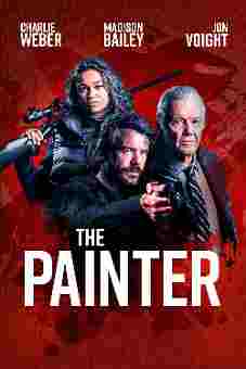 The Painter 2024 latest
