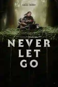 Never Let Go 2024