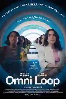 Omni Loop 2024