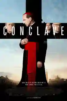 Conclave 2024