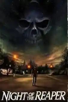 Night of the Reaper 2025