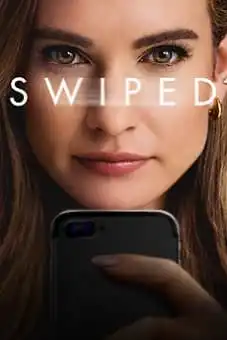 Swiped 2025