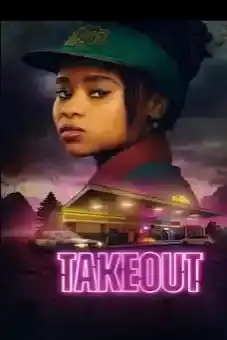 Takeout 2025