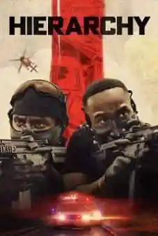 Hierarchy 2025 latest