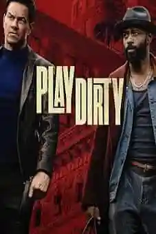 Play Dirty 2025 Play Dirty 2025