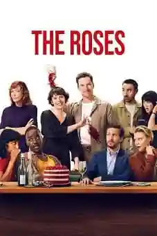 The Roses 2025 The Roses 2025