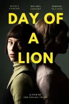 Day of a Lion 2025 latest