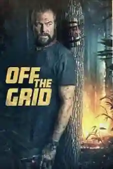 Off the Grid 2025 latest