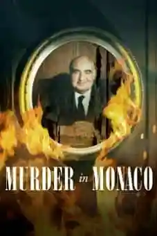 Murder in Monaco 2025 latest