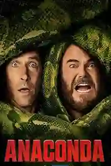 Anaconda 2025 latest