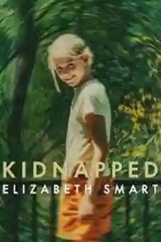 Kidnapped: Elizabeth Smart 2026 latest