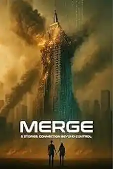 Merge 2026 latest