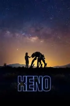 Xeno 2025 latest