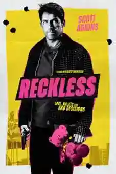 Reckless 2026 latest