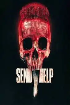 Send Help 2026 latest