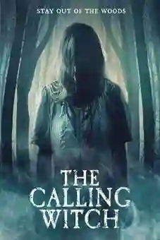 The Calling Witch 2026 latest