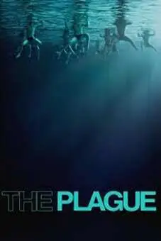 The Plague 2026 latest