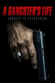 A Gangster’s Life 2026 latest