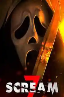 Scream 7 2026 latest