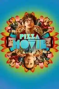 Pizza Movie 2026 latest