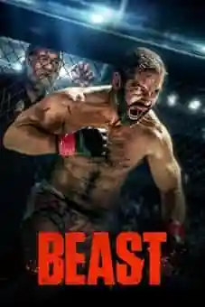 Beast 2026 latest