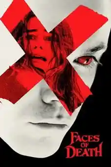 Faces of Death 2026 latest