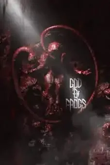 God of Frogs 2026 latest