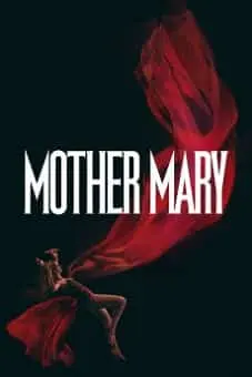Mother Mary 2026 latest