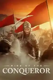 Rise of the Conqueror 2026 latest