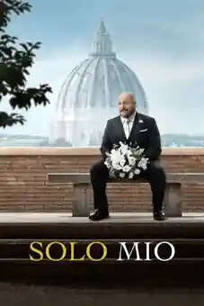 Solo Mio 2026 latest