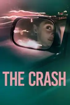 The Crash 2026 latest