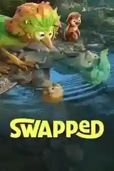 Swapped 2026 latest