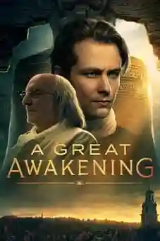 A Great Awakening 2026 latest