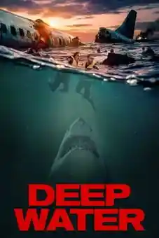 Deep Water 2026 latest
