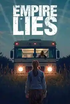 Empire of Lies 2026 latest
