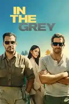 In the Grey 2026 latest