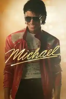 Michael 2026 latest