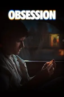 Obsession 2026 latest
