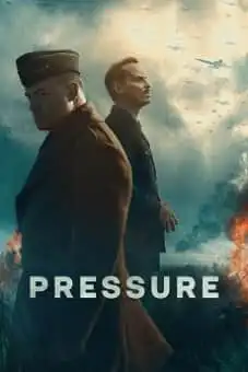 Pressure 2026 latest