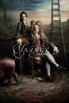 Savage House 2026 latest