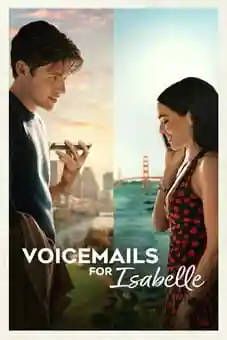 Voicemails for Isabelle 2026 latest