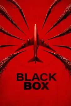 Black Box 2026 latest