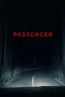 Passenger 2026 latest