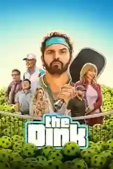 The Dink 2026 latest