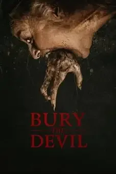 Bury the Devil 2026 latest