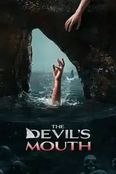The Devil’s Mouth 2026 latest