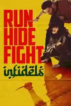 Run Hide Fight: Infidels 2026 latest