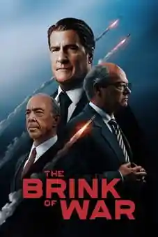 The Brink of War 2026 latest