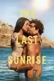 The Last Sunrise 2026 latest